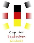 Cup der Deutschen Einheit in Wernigerode