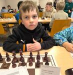 BEM Leipzig: Valentin