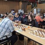 DSAM Finale Dresden