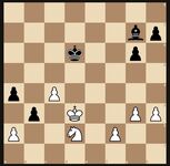 dsam potsdam luca partie1