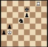 dsam potsdam luca partie2